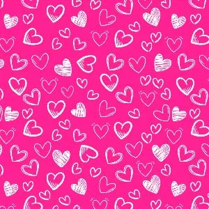 ESTAMPA ROSA