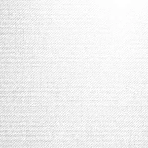 TEXTURA
