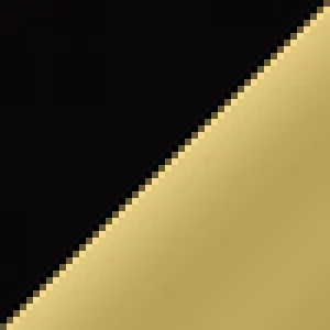 Cor COR E