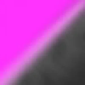 ROSA E INOX