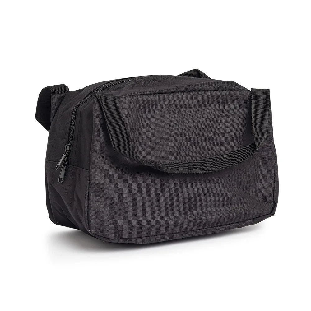 Bolsa Térmica Personalizada 6 Litros