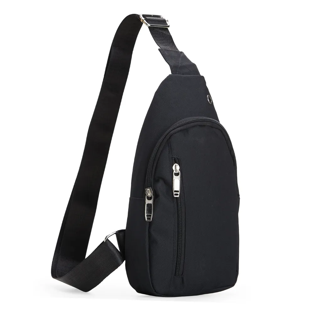 Bolsa Transversal Personalizada