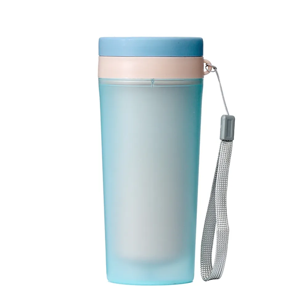 Copo Plástico 350 ml