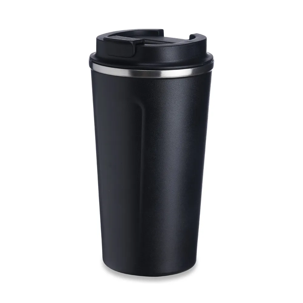Copo Térmico 500 ml