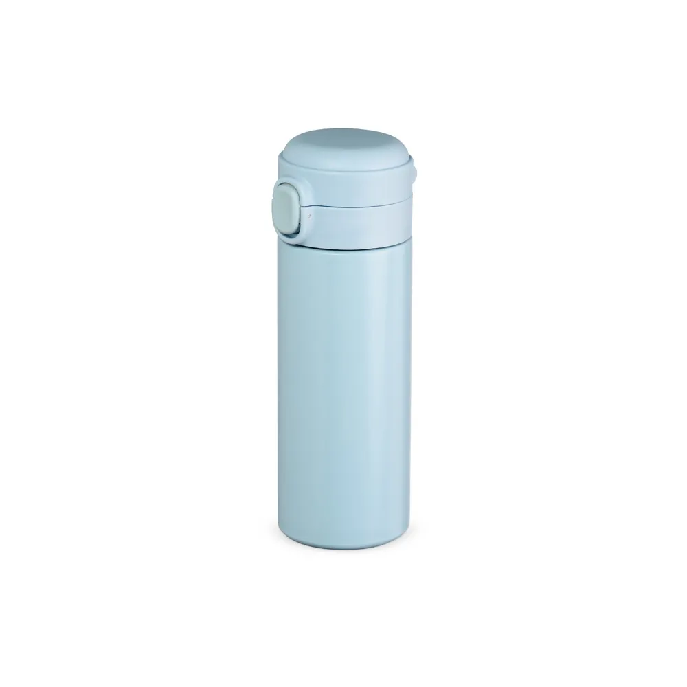 Garrafa Térmica 400 ml