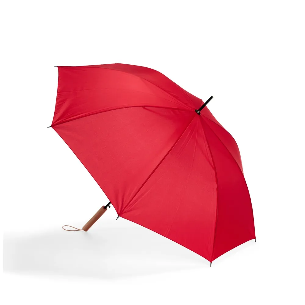 Guarda-chuva Personalizado