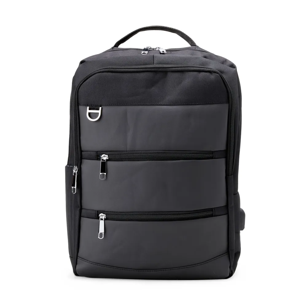 Mochila Personalizada 26 Litros