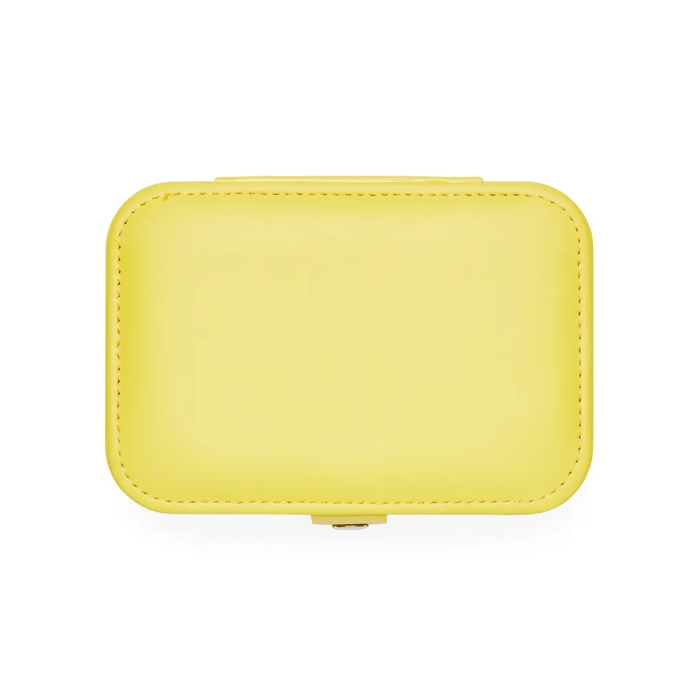 Porta-Joias Personalizado
