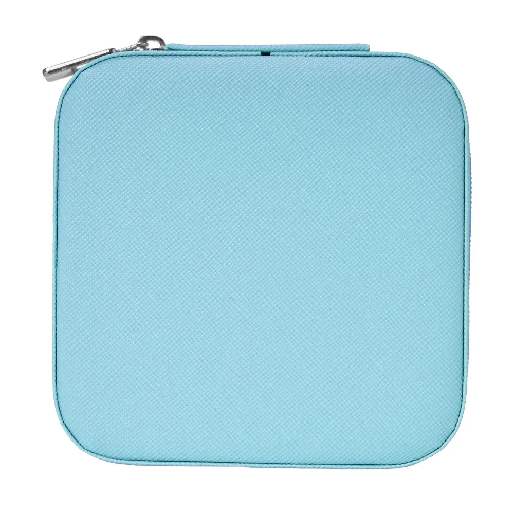 Porta-Joias Personalizado