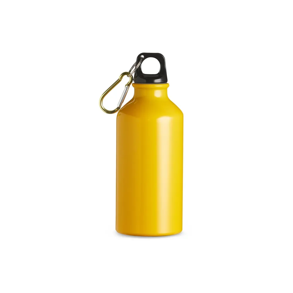 AMARELO