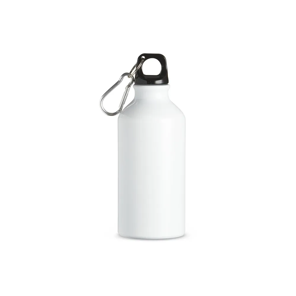 Squeeze de Alumínio 420 ml