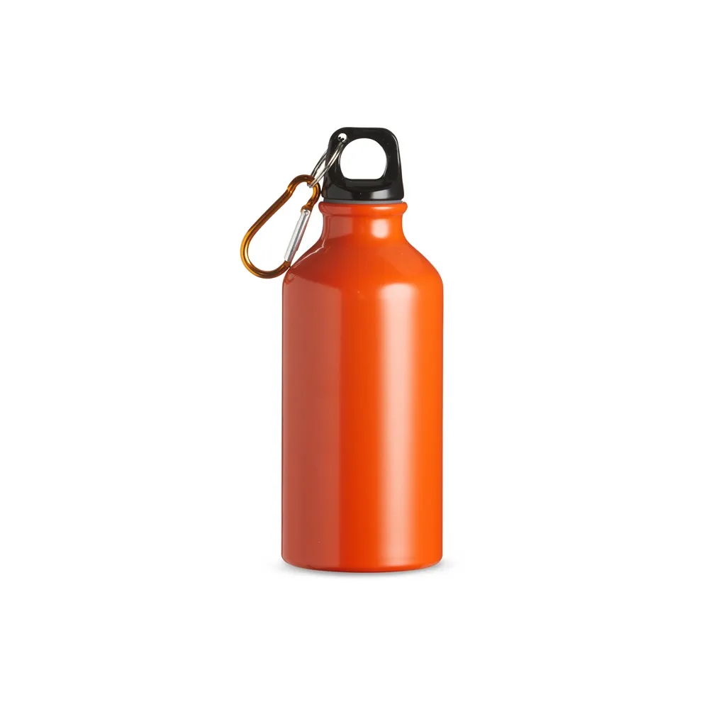 LARANJA