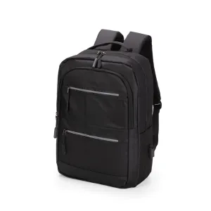 Mochila Oxford 18L