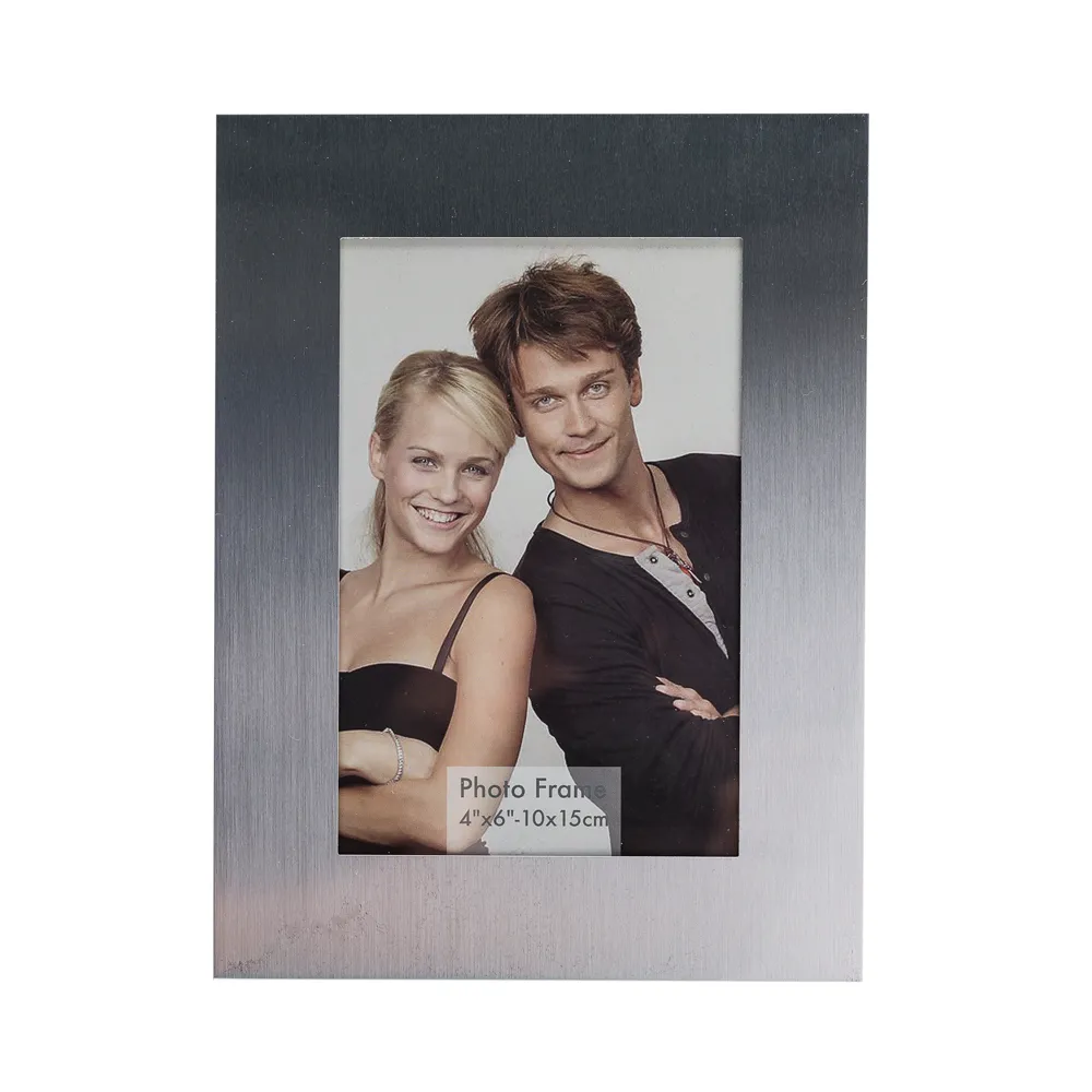 Porta Retrato 10×15