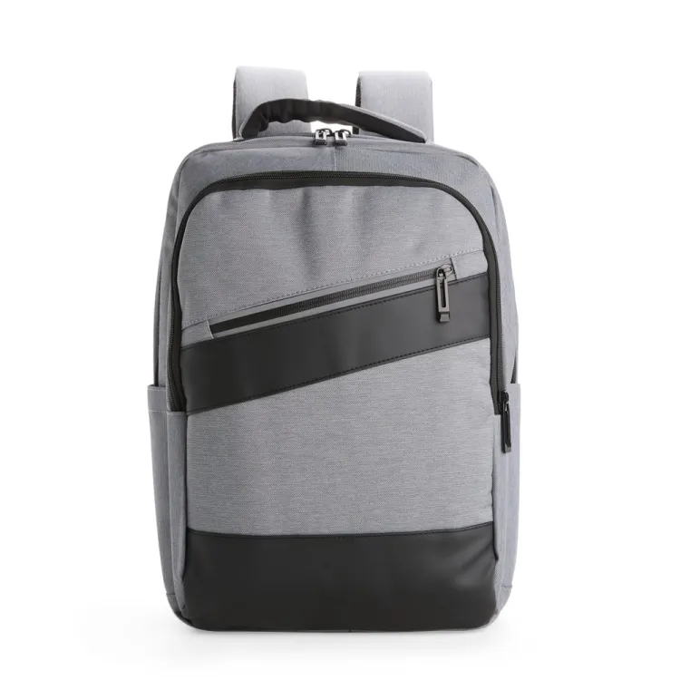 Mochila USB 16 Litros