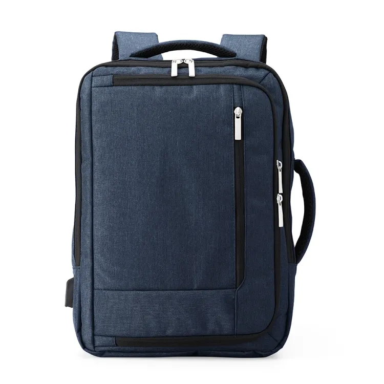Mochila Poliéster 19 Litros