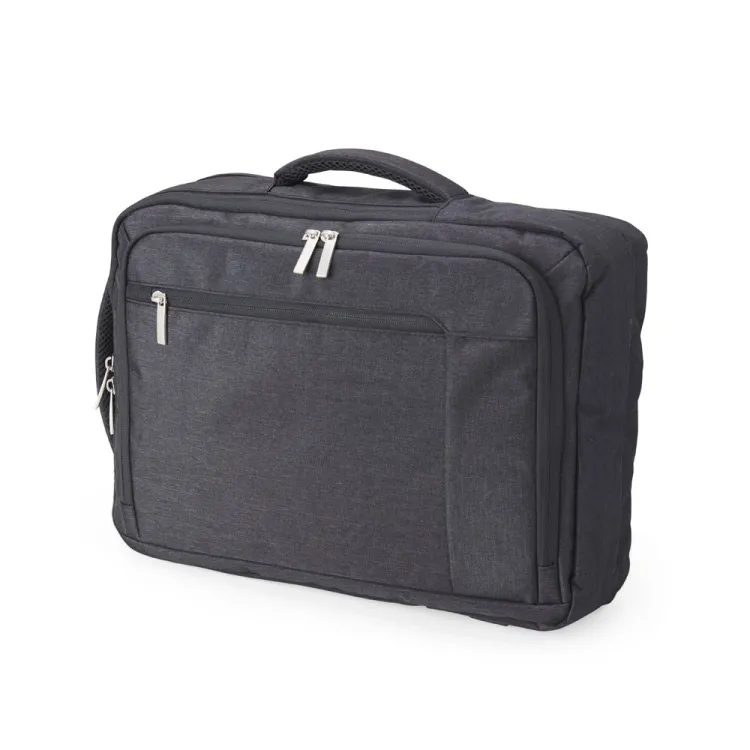 Mochila Poliéster 21L