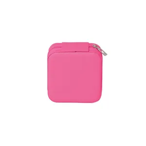 Porta-Joias