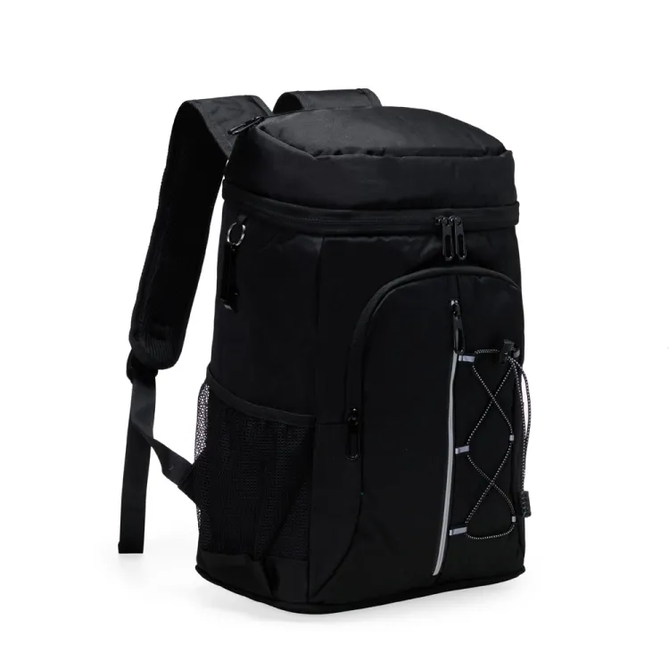 Bolsa Térmica 30L