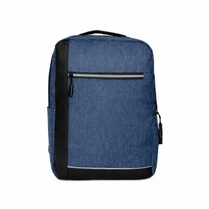 Mochila Poliéster 15L
