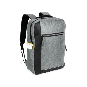 Mochila Poliéster 15L