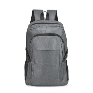 Mochila Oxford 14L