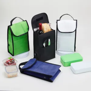 Bolsa Térmica 4 Litros