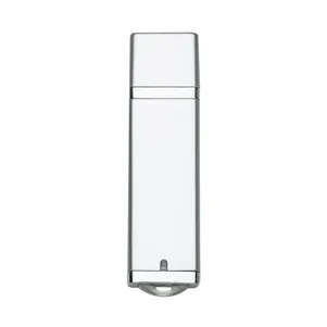 Pen Drive Super Talent 4GB/8GB