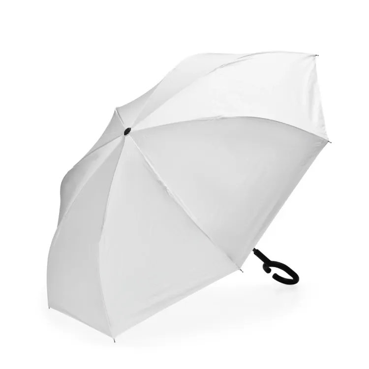 Guarda-chuva Invertido