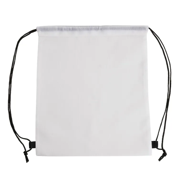 Sacochila em Poliéster