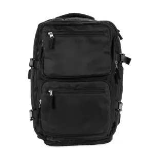 Mochila Expansível 36L