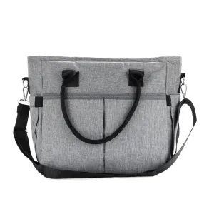 Bolsa Térmica 11L