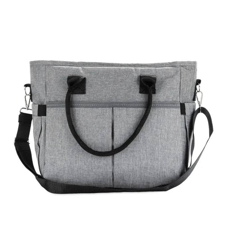 Bolsa Térmica 11L