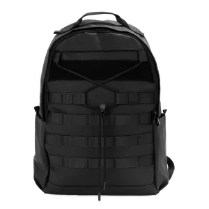 Mochila Poliéster 18L