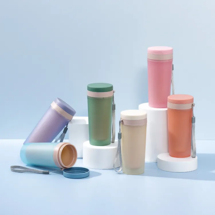 Copo Plástico 300ml