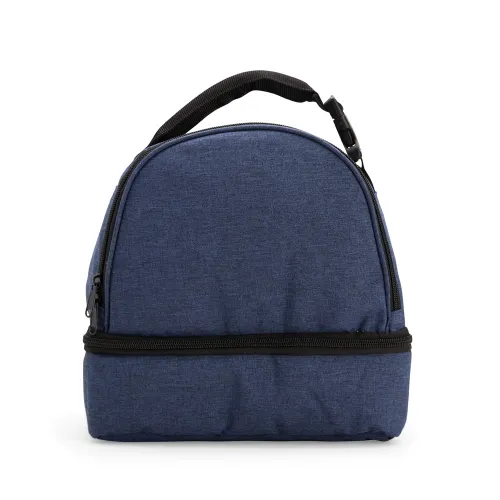 Bolsa Térmica Dupla 8L