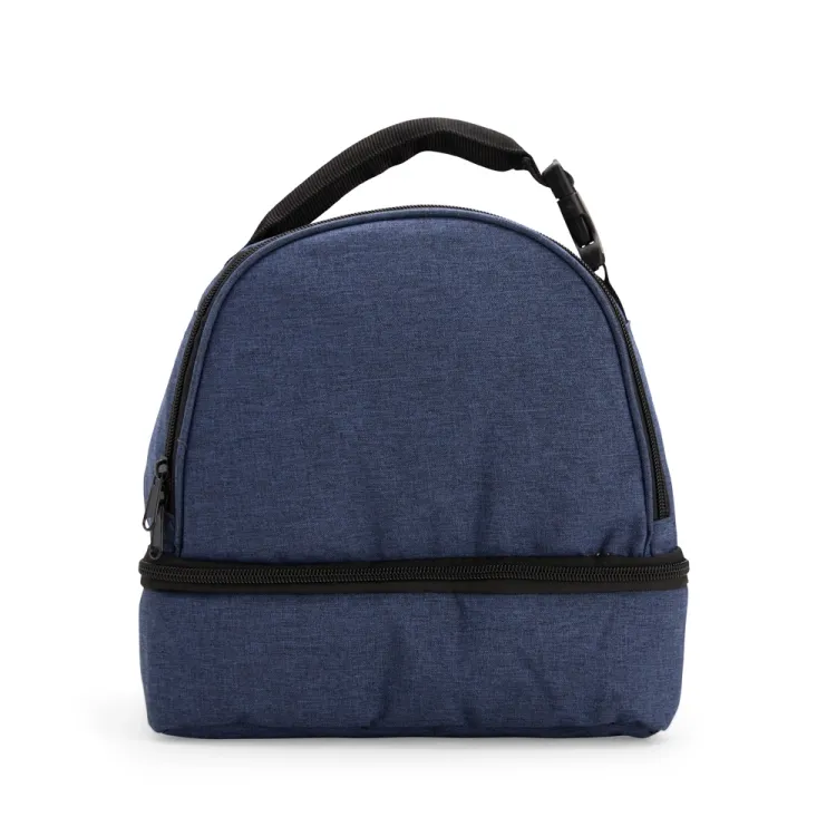 Bolsa Térmica Dupla 8L