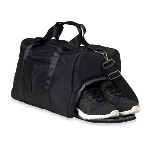 Bolsa Esportiva de Poliéster 36L