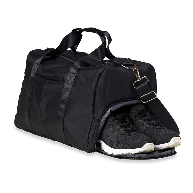 Bolsa Esportiva de Poliéster 36L