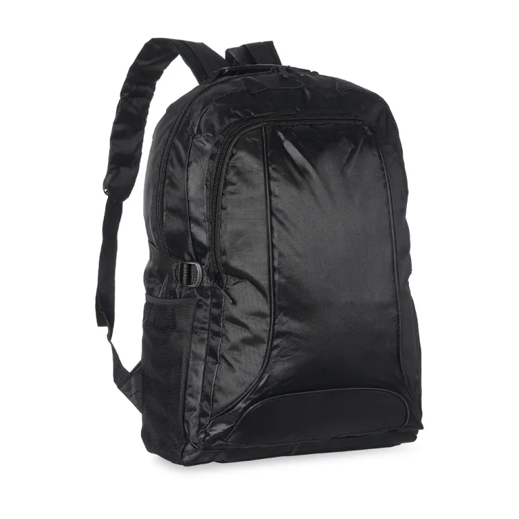 Mochila Nylon 35L