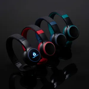 Fone de Ouvido Bluetooth
