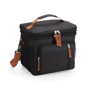Bolsa Térmica Dupla Expansível 15L