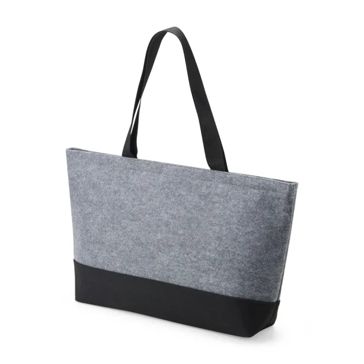 Bolsa Térmica 13L