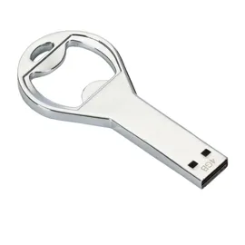 Imagem do produto Pen Drive Abridor 4GB