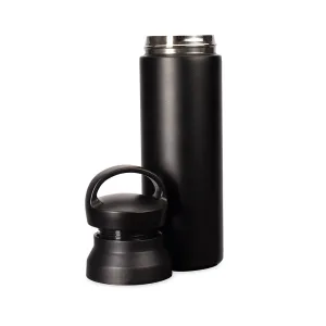 Garrafa Térmica 500ml