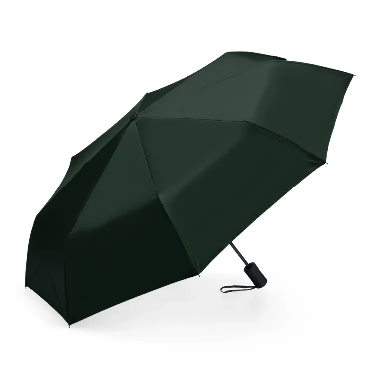 Guarda-chuva Automático com Proteção UV