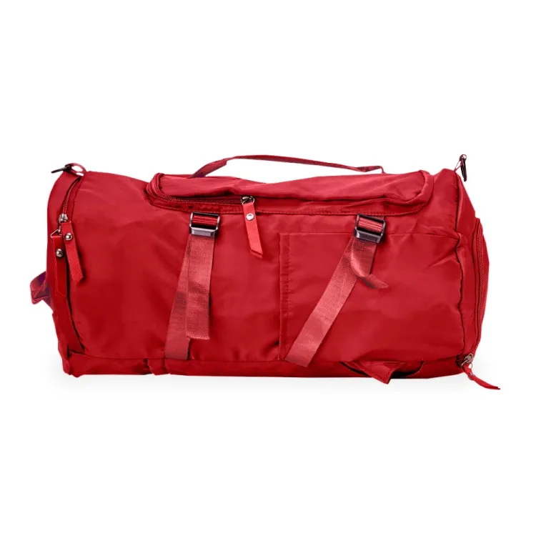 Bolsa Esportiva 25 Litros