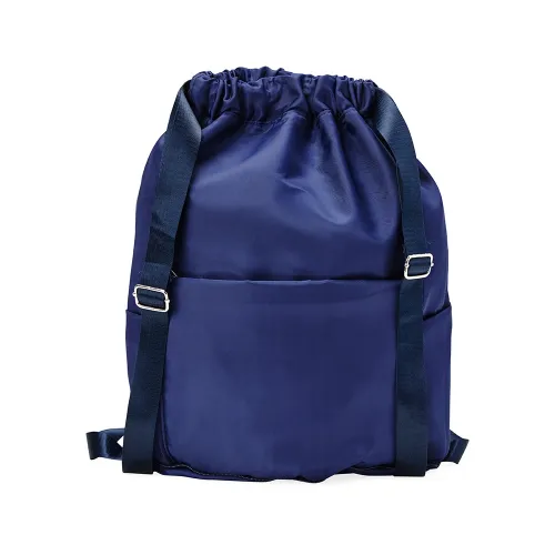 Mochila Saco Poliéster
