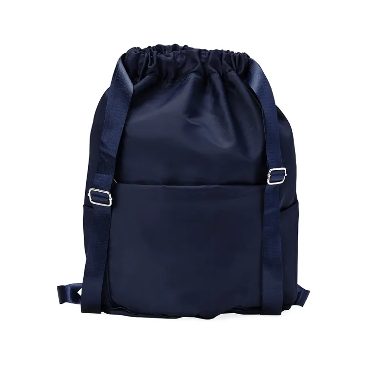 Sacochila Poliéster