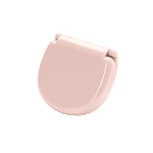 Kit Costura Plástico